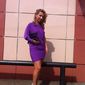 Анна Андреевна Фатеева фото №434888