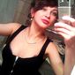 Тихонова Ирина Леонидовна фото №439899