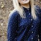 Иванна  Вячеславовна фото №540034