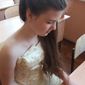 Александра  Диль фото №1044331