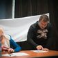 Иван Юръевич Сигитов фото №897890