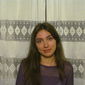 NatiK  Ok фото №914612