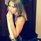 Ирина   фото №936071