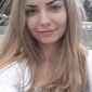 Дарья Александровна Носкова фото №1063762