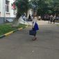Светлана Евгеньевна Паршина фото №1115994