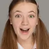 Анна  Азаренкова фото №1932074