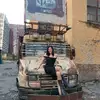 Оксана  Кулагина фото №1951825