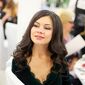 Екатерина Сергеевна Шамбурова фото №1550653