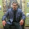 Ruslan  Shafranovich фото №1921888