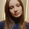 Елизавета  Парфёнова фото №1925502