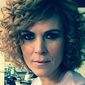 Ирина Викторовна Ильинская фото №588624