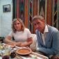 Андрей Алевтинович Корсунов фото №1220825