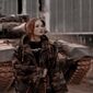 Анастасия Олеговна Зиновьева фото №1498420