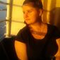 Елена Дмитриевна Глушкова фото №466373