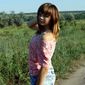 Виктория  Филимонова фото №498894