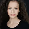 Эмилия  Бекбулатова фото №1920206