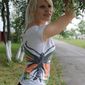 Ольга   фото №724767