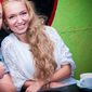 Катиша  Фролова фото №793658