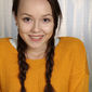 Екатерина  Сулимова фото №936310