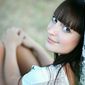 Елена Игоревна Дивнич фото №904612