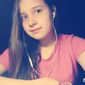 Анна  Топалова фото №929124