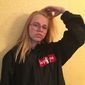 Анна Валерьевна Буланенкова фото №1282312