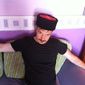 Алексей  Максаев фото №1325322