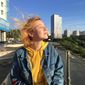 милана дмитриевна гейченко фото №1340970