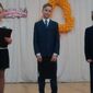 Артем  Водясов фото №1535330