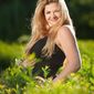 Елена Александровна Черкесова фото №443730