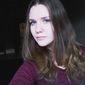Екатерина Андреевна Пирогова фото №1025978