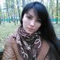 Анастасия Николаевна Бакай фото №1095762