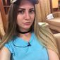 Виктория Дмитриевна Левченко фото №1234546