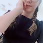 Дарья Анатольевна Усольцева фото №1291223