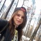 Екатерина Николаевна Хромова фото №1295968