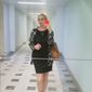 Светлана Юрьевна Заводчикова фото №1361383