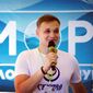 Виталий Максимович Кононенко фото №1450529