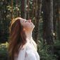 Лучиана Павловна Соловьёва фото №1395260