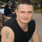 Сергей Александрович Кузнецов фото №1424718