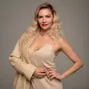 Анна Алексеевна Сенникова фото №1934948