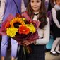Екатерина Игоревна Левинтас фото №1540384