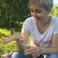 Марина Николаевна Гринь фото №1553148