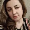 Амира  Курбанова фото №1929839
