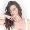Полина  Шумилова фото №1929129