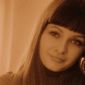 Катерина Константиновна Янущик фото №544318