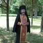 Олег Иванович Немировский фото №697588