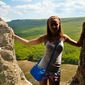 Екатерина  Останина фото №554937