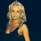 Ирина Сергеевна Муштакова фото №578025