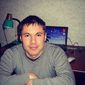 Вадим Дамирович Баширов фото №634428