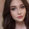 Алиса Сергеевна Тебякина фото №1926355